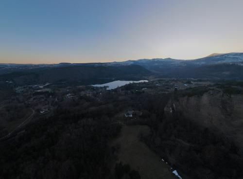 DJI_2480.JPG